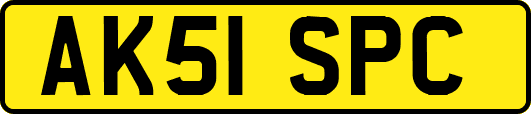 AK51SPC