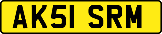 AK51SRM