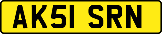 AK51SRN