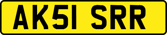 AK51SRR