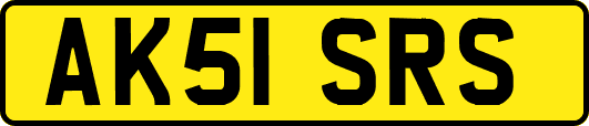 AK51SRS
