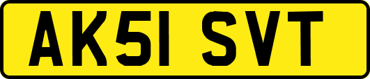 AK51SVT