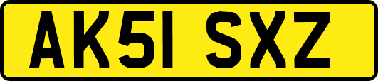 AK51SXZ