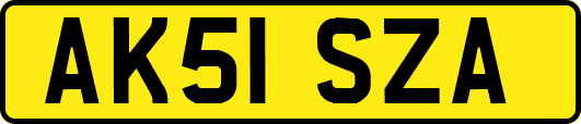 AK51SZA