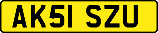 AK51SZU