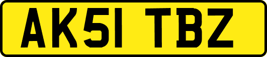 AK51TBZ