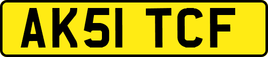 AK51TCF