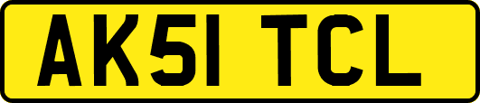 AK51TCL