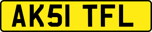 AK51TFL