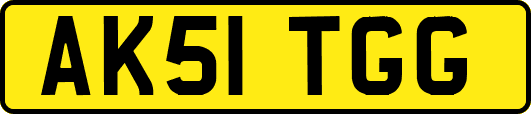 AK51TGG