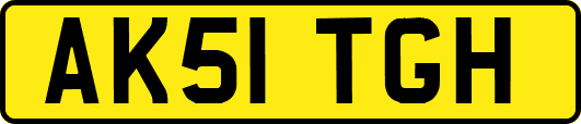 AK51TGH