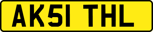 AK51THL