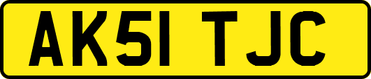 AK51TJC