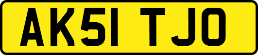 AK51TJO