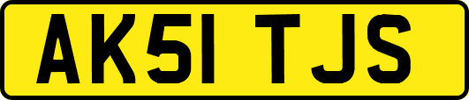 AK51TJS