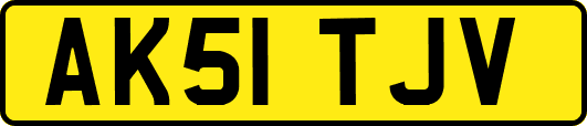 AK51TJV