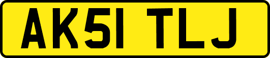 AK51TLJ