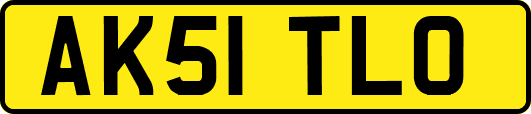 AK51TLO