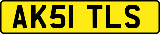 AK51TLS