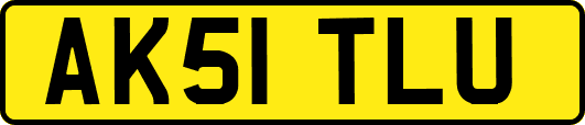 AK51TLU
