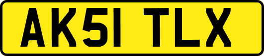 AK51TLX