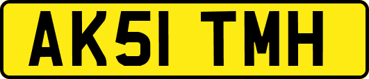 AK51TMH