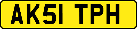 AK51TPH