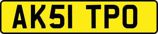 AK51TPO