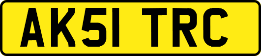 AK51TRC