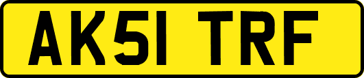 AK51TRF