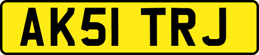 AK51TRJ