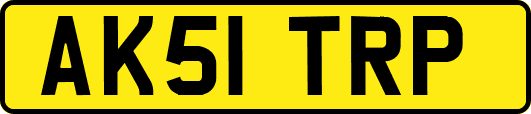 AK51TRP