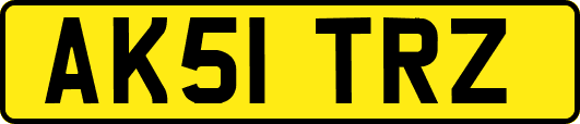 AK51TRZ
