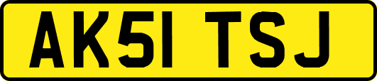 AK51TSJ