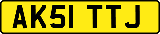 AK51TTJ