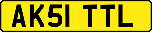 AK51TTL