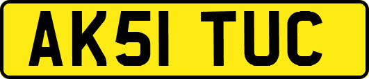 AK51TUC