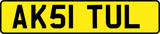 AK51TUL