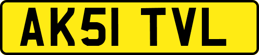 AK51TVL