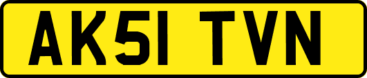 AK51TVN