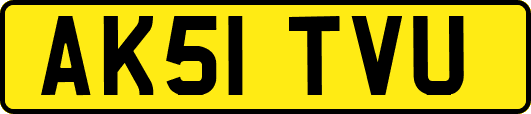AK51TVU