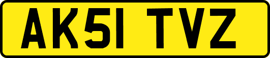 AK51TVZ