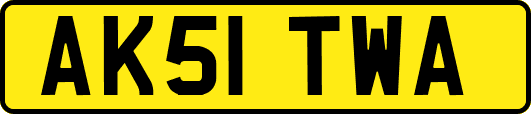 AK51TWA