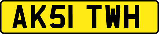 AK51TWH