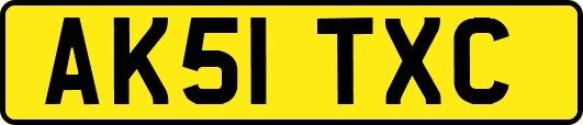 AK51TXC