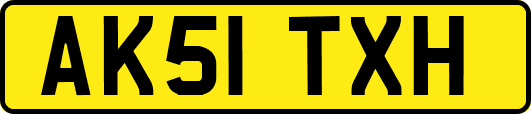 AK51TXH