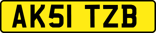 AK51TZB