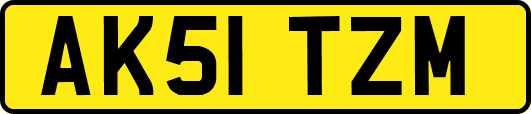 AK51TZM