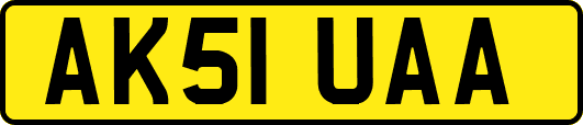 AK51UAA