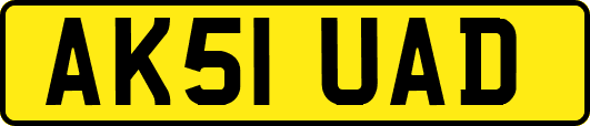 AK51UAD